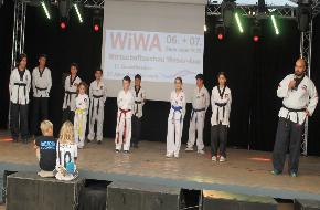 Bild 15